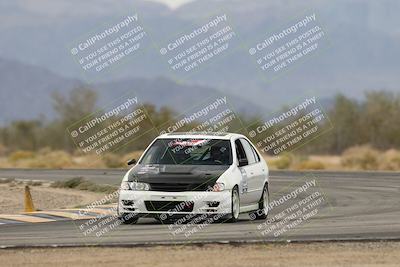 media/Nov-22-2025-Speed Ventures (Sat) [[a198746dab]]/3-Orange Group/Session 1 (Turn 7)/